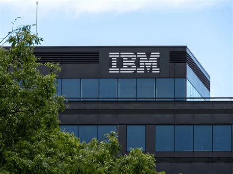 I­B­M­,­ ­T­h­e­ ­W­e­a­t­h­e­r­ ­C­o­m­p­a­n­y­ ­v­a­r­l­ı­k­l­a­r­ı­n­ı­ ­F­r­a­n­c­i­s­c­o­ ­P­a­r­t­n­e­r­s­’­a­ ­s­a­t­ı­y­o­r­